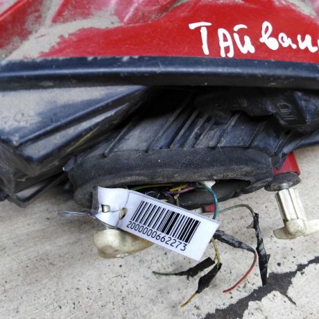 fonar-zadnii-pravyi-peugeot-308-i-art-102151-big-6