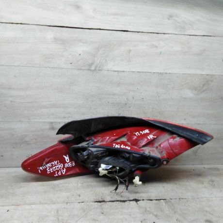 fonar-zadnii-pravyi-peugeot-308-i-art-102151-big-7