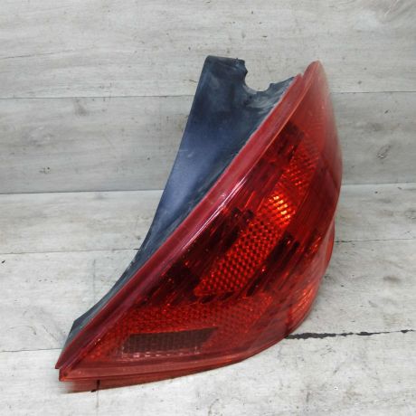 fonar-zadnii-pravyi-peugeot-308-i-art-102151-big-8