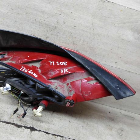 fonar-zadnii-pravyi-peugeot-308-i-art-102151-big-9