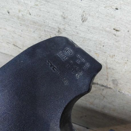 fonar-zadnii-pravyi-peugeot-308-i-art-102151-big-1