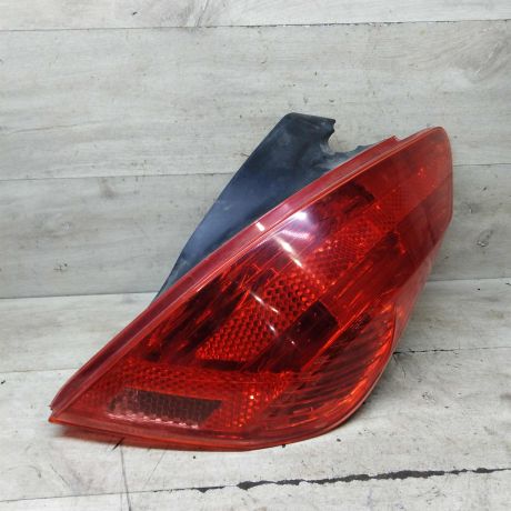 fonar-zadnii-pravyi-peugeot-308-i-art-102151-big-2