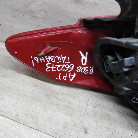 fonar-zadnii-pravyi-peugeot-308-i-art-102151-big-3