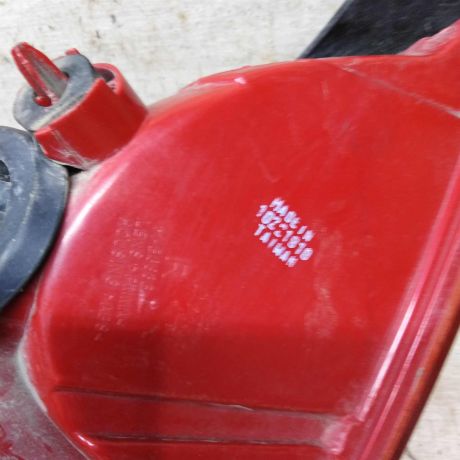 fonar-zadnii-pravyi-peugeot-308-i-art-102151-big-4