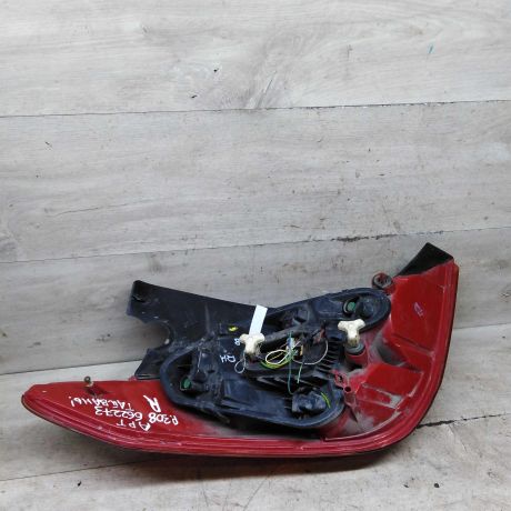 fonar-zadnii-pravyi-peugeot-308-i-art-102151-big-5