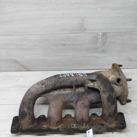 kollektor-vypusknoi-volkswagen-passat-b5-art-31260-big-0