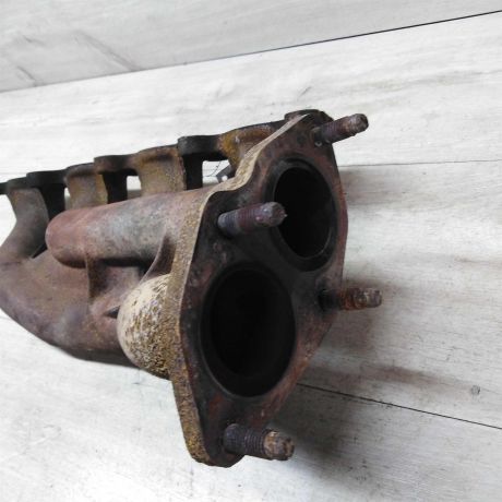 kollektor-vypusknoi-volkswagen-passat-b5-art-31260-big-1