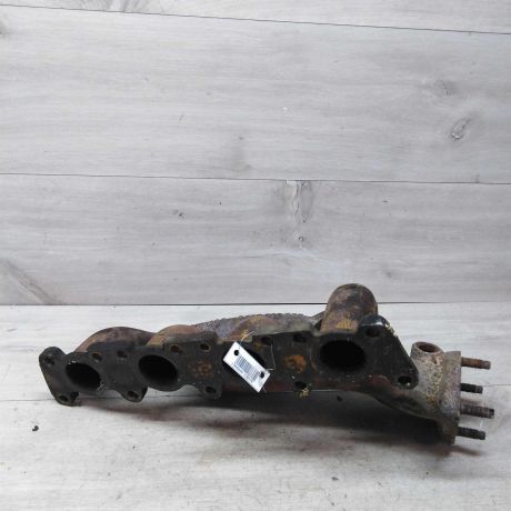 kollektor-vypusknoi-volkswagen-passat-b5-art-31260-big-2