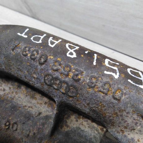 kollektor-vypusknoi-volkswagen-passat-b5-art-31260-big-3