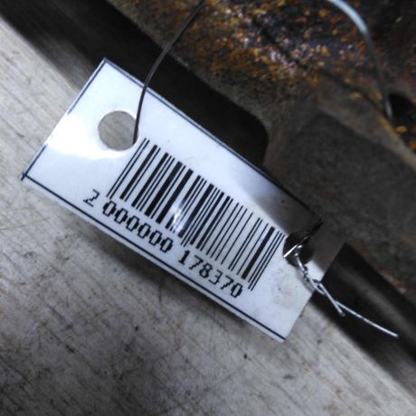 kollektor-vypusknoi-volkswagen-passat-b5-art-31260-big-4