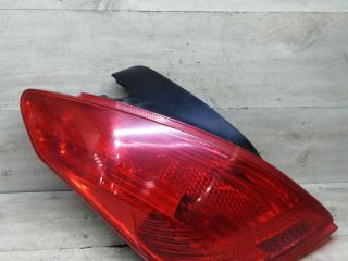 fonar-zadnii-levyi-peugeot-308-i-art-102178