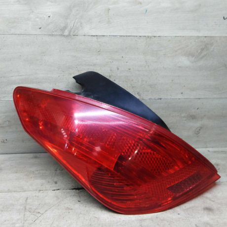 fonar-zadnii-levyi-peugeot-308-i-art-102178-big-0