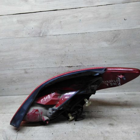 fonar-zadnii-levyi-peugeot-308-i-art-102178-big-6