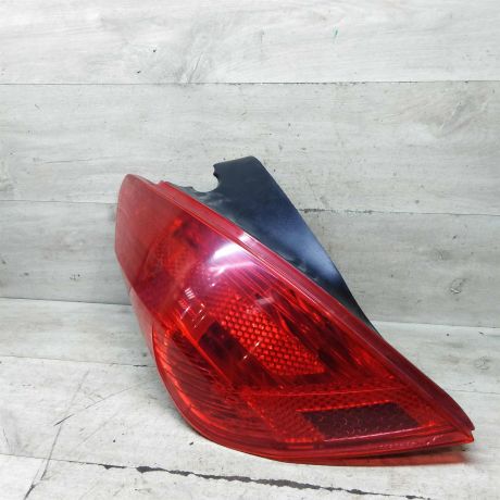 fonar-zadnii-levyi-peugeot-308-i-art-102178-big-5