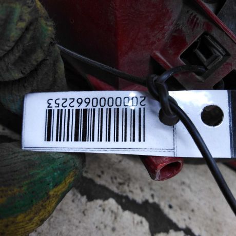 fonar-zadnii-levyi-peugeot-308-i-art-102178-big-4