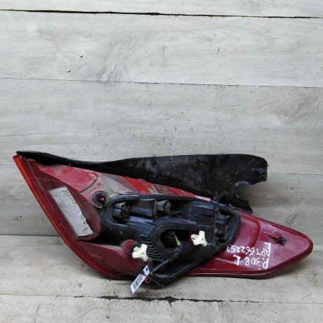 fonar-zadnii-levyi-peugeot-308-i-art-102178-big-3