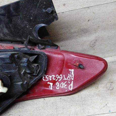 fonar-zadnii-levyi-peugeot-308-i-art-102178-big-2