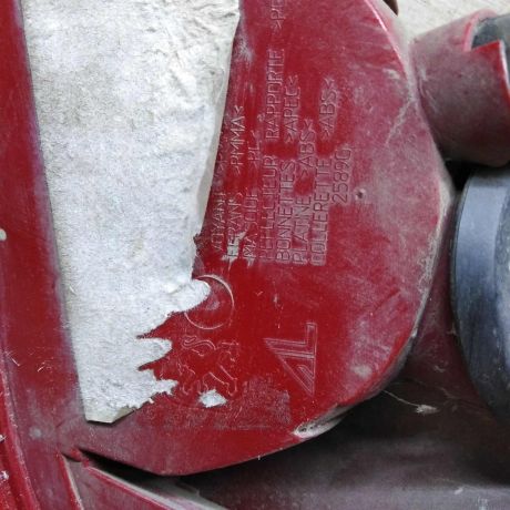 fonar-zadnii-levyi-peugeot-308-i-art-102178-big-1