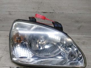 fara-peredniaia-pravaia-kia-carens-i-rs-art-102333