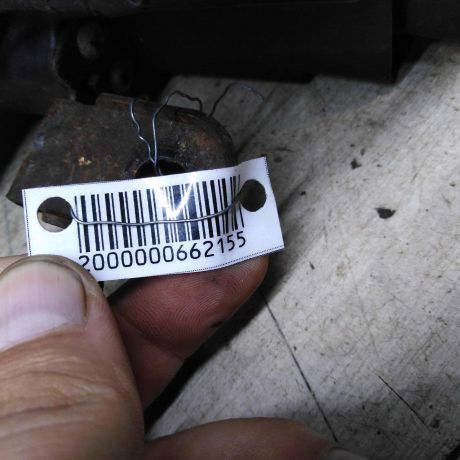 fara-peredniaia-pravaia-kia-carens-i-rs-art-102333-big-4