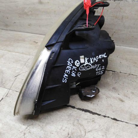 fara-peredniaia-pravaia-kia-carens-i-rs-art-102333-big-5