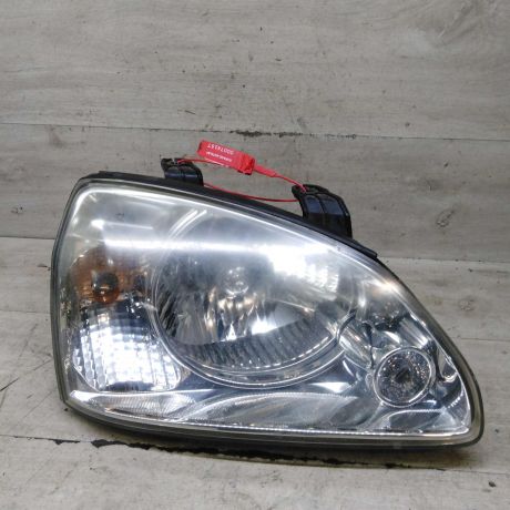 fara-peredniaia-pravaia-kia-carens-i-rs-art-102333-big-0