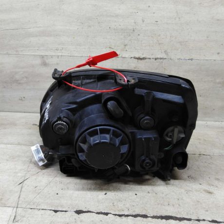 fara-peredniaia-pravaia-kia-carens-i-rs-art-102333-big-3