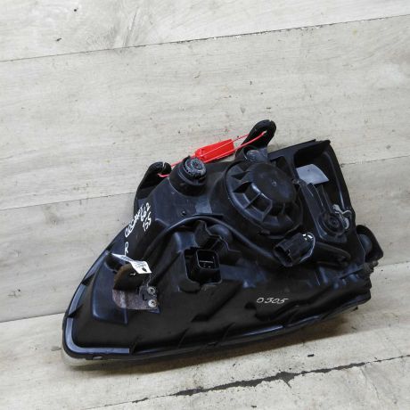 fara-peredniaia-pravaia-kia-carens-i-rs-art-102333-big-1