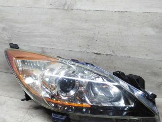 fara-peredniaia-pravaia-mazda-3-ii-bl-art-102334