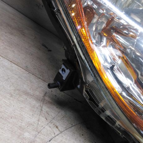 fara-peredniaia-pravaia-mazda-3-ii-bl-art-102334-big-4