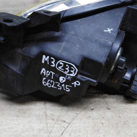 fara-peredniaia-pravaia-mazda-3-ii-bl-art-102334-big-9