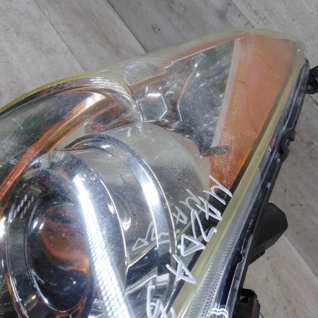 fara-peredniaia-pravaia-mazda-3-ii-bl-art-102334-big-2