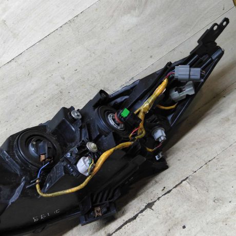 fara-peredniaia-pravaia-mazda-3-ii-bl-art-102334-big-8