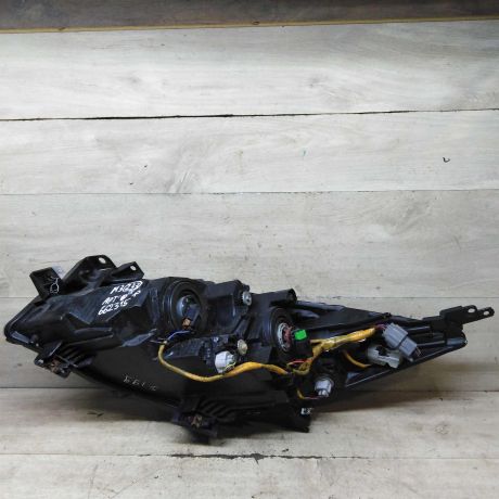 fara-peredniaia-pravaia-mazda-3-ii-bl-art-102334-big-7