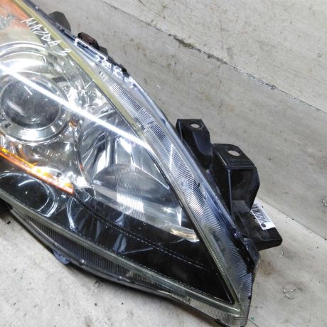 fara-peredniaia-pravaia-mazda-3-ii-bl-art-102334-big-6