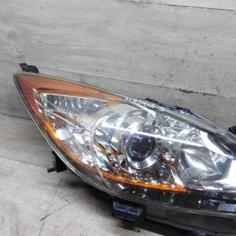 fara-peredniaia-pravaia-mazda-3-ii-bl-art-102334-big-5