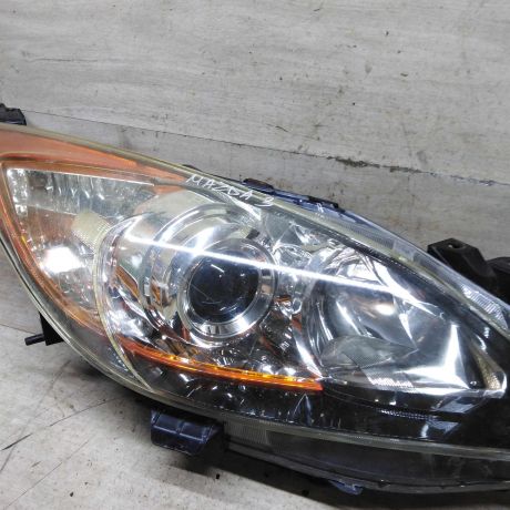 fara-peredniaia-pravaia-mazda-3-ii-bl-art-102334-big-3