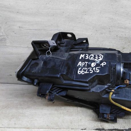 fara-peredniaia-pravaia-mazda-3-ii-bl-art-102334-big-1