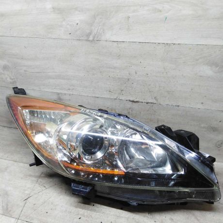 fara-peredniaia-pravaia-mazda-3-ii-bl-art-102334-big-0