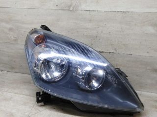 fara-pravaia-opel-zafira-b-art-102335