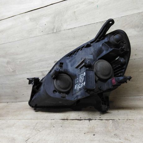 fara-pravaia-opel-zafira-b-art-102335-big-2