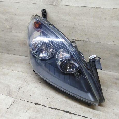 fara-pravaia-opel-zafira-b-art-102335-big-1