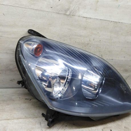 fara-pravaia-opel-zafira-b-art-102335-big-3