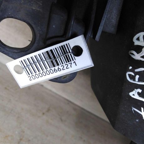 fara-pravaia-opel-zafira-b-art-102335-big-4