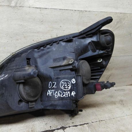 fara-pravaia-opel-zafira-b-art-102335-big-5