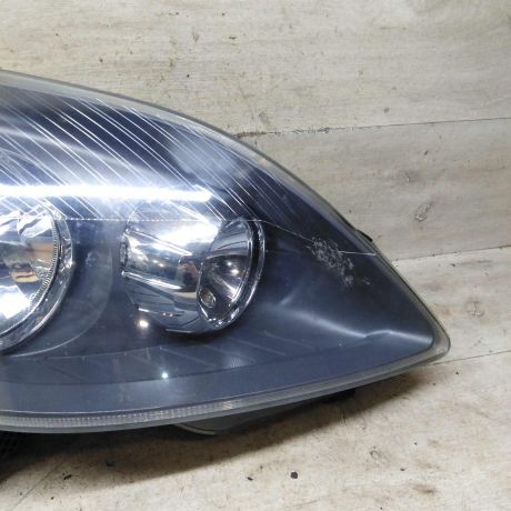 fara-pravaia-opel-zafira-b-art-102335-big-6