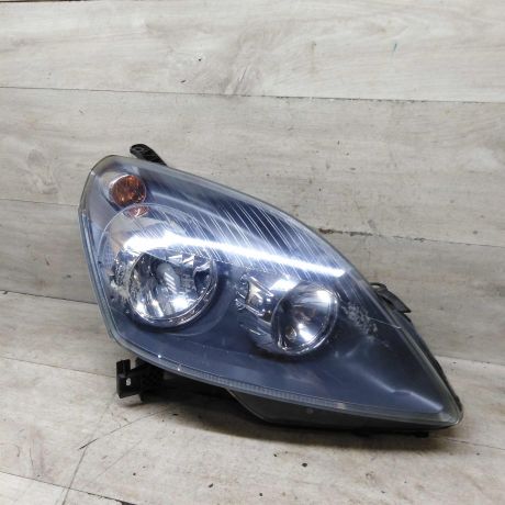 fara-pravaia-opel-zafira-b-art-102335-big-0