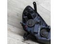 fara-levaia-opel-zafira-b-art-102336-small-6
