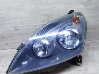 fara-levaia-opel-zafira-b-art-102336