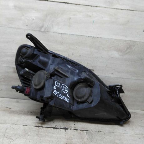 fara-levaia-opel-zafira-b-art-102336-big-1